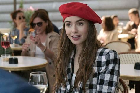 lily collins net worth|lily in paris net worth.